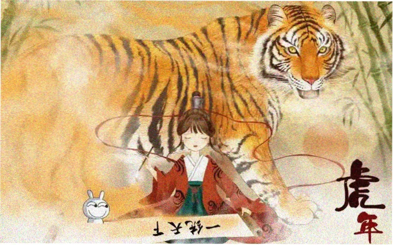 短剧影视作品精选海报
