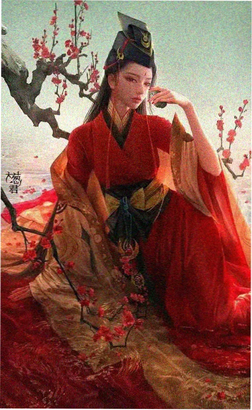 影视作品巷口的面馆剧照